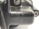 Moto Guzzi Stelvio 1200 4V [2009] - Motor inicial do motor-3