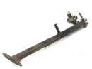 Yamaha XT 500 1U6 [1981] - Stand lateral com primavera-1