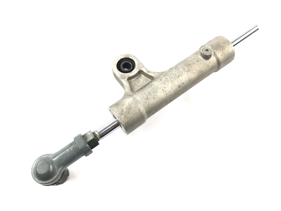 Suzuki GSX R 1000 WVBZ K3 [2003] - Amortecedor de direção