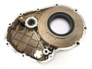 Ducati Multistrada 1000 DS [2003] - tampa da embreagem tampa do motor direita-5