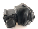 Yamaha XJR 1200 4PU [1995] - Caixa de filtro de ar da caixa aérea-3