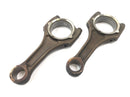 BMW R 1200 GS Adventure R12 [2012] - Pleuel Pleula Rod Set Casal-4