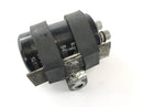 KTM LC4 640 EGS [2004] - Capacitor de relé-2