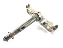 Yamaha XT 600 Zentere 34L [1985] - Fork Bridge abaixo-1
