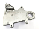 Husqvarna SM 630 A4 [2010] - âncora do freio da placa de ancoragem-3