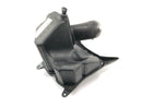 Cagiva Planet 125 [1998] - Caixa de filtro de ar caixa de entrada de filtro de ar caixa de ar-8