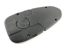 BMW R 1150 R21 [2002] - Capa da capa da frente-1