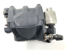 BMW R 1200 ST R1ST [2006] - Sistema de freio de pinça de freio na traseira-2