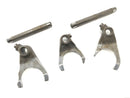 Yamaha XT 600 E 3TB [1996] - Switch Forks Switching Garws Set-1