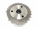 Triumph Speed Triple 1050 515NJ [2007] - Roda polar do volante do rotor do alternador-1