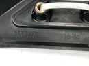 Yamaha WR 125 X DE07 [2010] - Tampa quadro direito-3