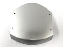 Kawasaki ZRX 1200 S ZRT20A [2002] Roupas Middle Part Front Cladding-2