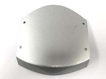 Kawasaki ZRX 1200 S ZRT20A [2002] Roupas Middle Part Front Cladding - 0