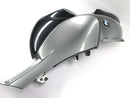 BMW R 1200 ST R1ST [2006] - revestimento lateral de revestimento à direita-5