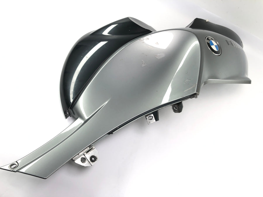 BMW R 1200 ST R1ST [2006] - revestimento lateral de revestimento à direita