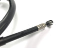 HONDA NX 650 RD08 [1995] - Carta de cabo da embreagem Carta Honda NX 650 RD08-2