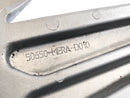 Honda CBF 1000 A SC58 [2006] - Placa de apoio para os pés direita-5