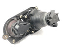BMW R 1150 GS R21 [2002] - Farol dianteiro farol principal-3