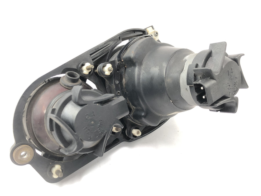 BMW R 1150 GS R21 [2002] - Farol dianteiro farol principal