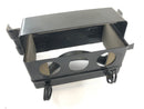 Suzuki GSX -R 1100 W GU75 C [1993] - Betterie Proprietário Battery Box-5