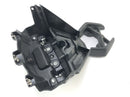 BMW R 1200 R [2007] - titular da placa-6