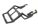 BMW R 1150 RT R22 [2001] - Porta-malas, suporte para bagageiro, porta-malas-1