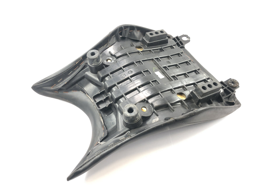 Honda CBR 125 R JC50 [2012] - Almofada para banco do motorista
