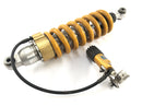 BMW R 1200 GS R12 K25 [2003] - Absorvedor de choque de pára -choques na traseira Öhlins traseiro-3