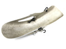 HONDA CBX 750 RC17 [1984] - FENDERS DE FENDERS DE PROTEÇÃO FENDERS FEnder na frente-5