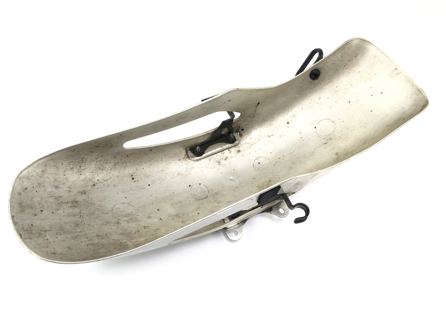 HONDA CBX 750 RC17 [1984] - FENDERS DE FENDERS DE PROTEÇÃO FENDERS FEnder na frente