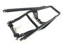 BMW K 1300 S K12S [2010] - quadro traseiro-3