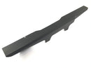 Aprilia SL 1000 FALCO PA [2000] - Tampa da roda traseira de proteção contra corrente da corrente-1