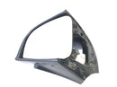 BMW R 1150 RT R22 [2001] - Vidro indicador do espelho retrovisor esquerdo-1