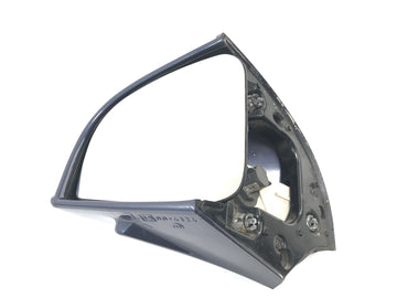 BMW R 1150 RT R22 [2001] - Vidro indicador do espelho retrovisor esquerdo