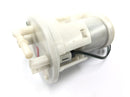 Honda CBR 1000 RR SC59 [2008] - Bomba de combustível Denso 12V-3