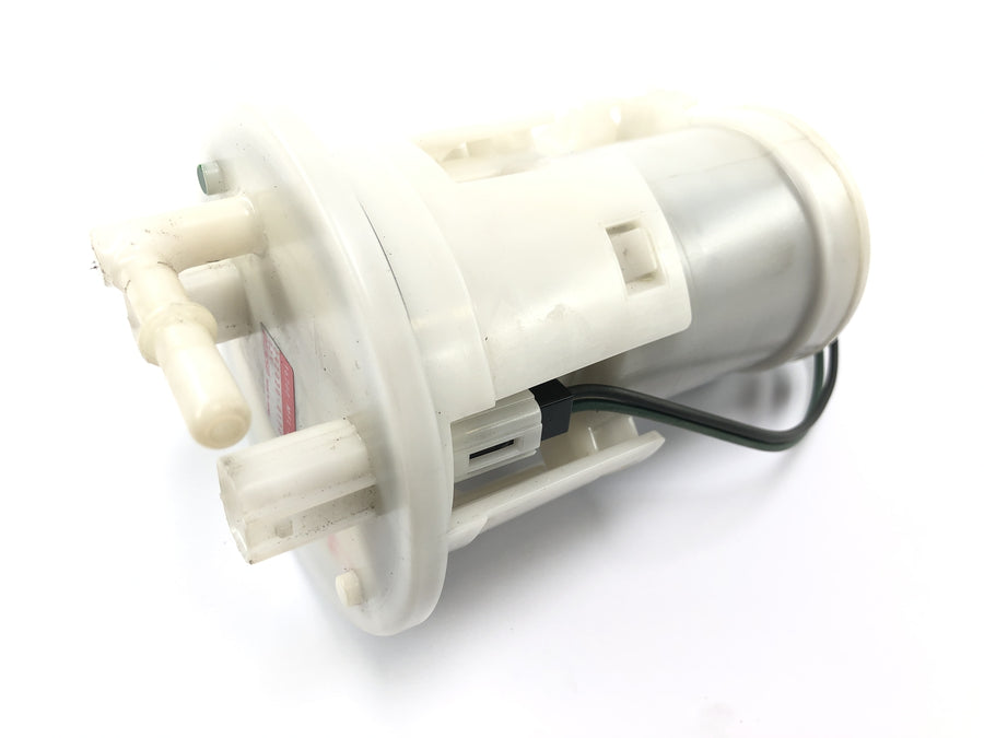 Honda CBR 1000 RR SC59 [2008] - Bomba de combustível Denso 12V
