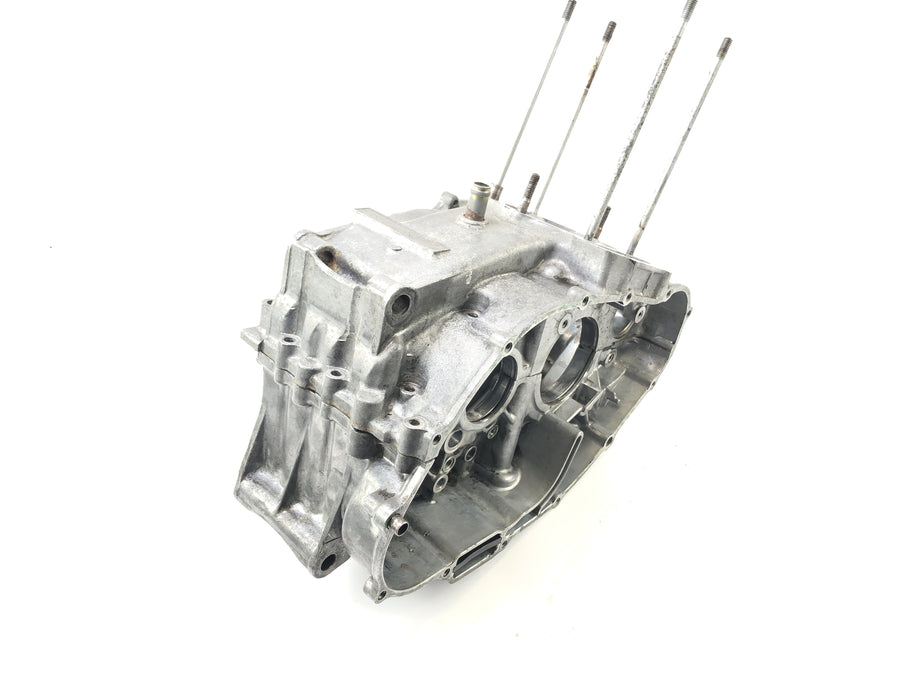 Honda XL 500 S PD01 [1982] - Motor Housing
