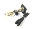 Kawasaki VN 1600 Classic VNT60A [2007] - Flutuador do sensor de nível de combustível-4