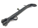 Yamaha Rd 350 YPVS 31K [1984] - Stand Stands-3