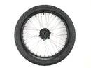 SWM RS 125 R B2 [2020] - Pneu dianteiro 1,60 x 21"-6