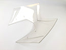 BMW R 1200 ST R1ST [2006] - Wind Shield Windscreen Cladding na frente-4