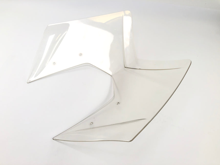 BMW R 1200 ST R1ST [2006] - Wind Shield Windscreen Cladding na frente
