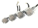 Triumph Thunderbird 900 T309RT [1996] - Conjunto de LEDs do Blinker-3