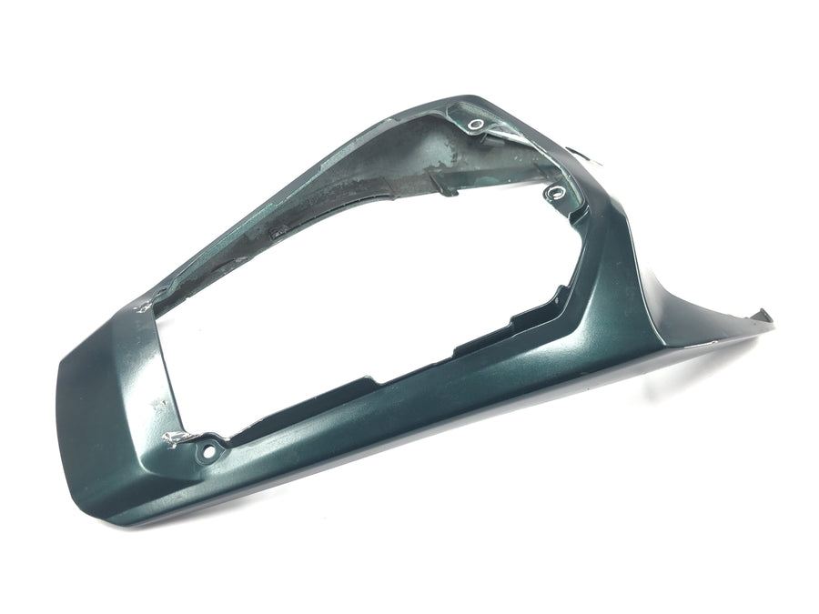 Honda CBR 1000 RR SC59 [2008] - Carenagem traseira carenagem traseira