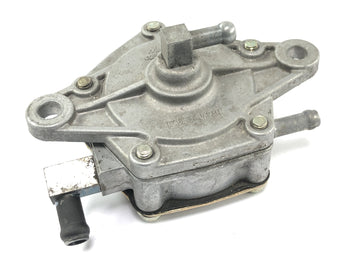Suzuki RG 250 Gamma GJ21D [1987] - Bomba de combustível - 0
