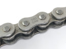 Ducati Monster M600 [1995] - Cadeia de acionamento com kit de corrente Ritzel 520 GXW JTF736-15-4