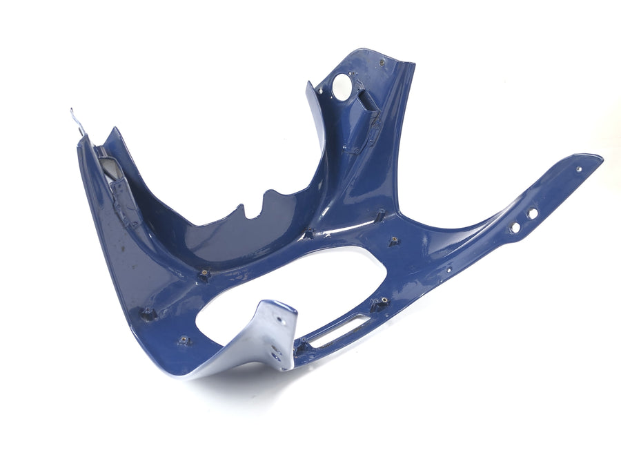 Suzuki GSX-R 1100 W GU75 C [1994] - Carenagem frontal púlpito frontal