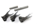 Honda NSR 125 JC22 [1998] - Switch Forks Switching Garws Set-2