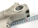 KTM 950 SM LC8 [2008] - Fork Telegabel com eixo-7