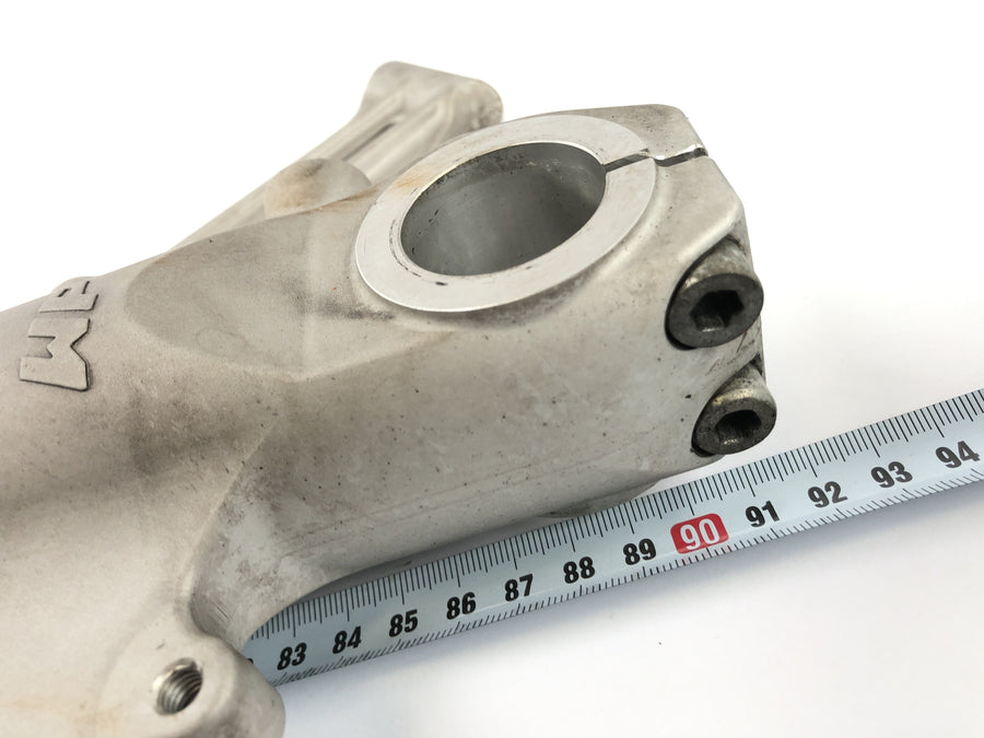 KTM 950 SM LC8 [2008] - Fork Telegabel com eixo